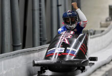 Jocurile Olimpice de Iarnă 2026: Rezultatele zilei a 10-a