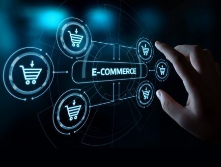 Что тормозит молдавский e-commerce?