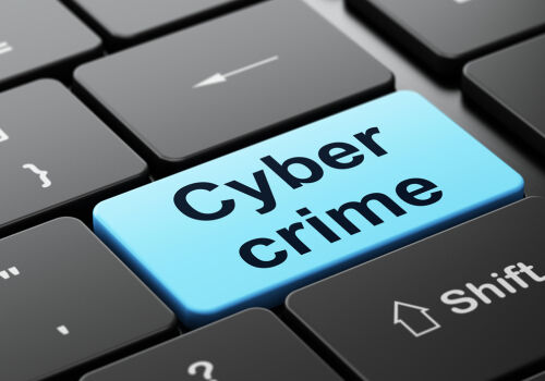 Sancțiunile pentru infracțiunile de informare vor fi majorate