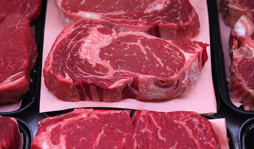 carne