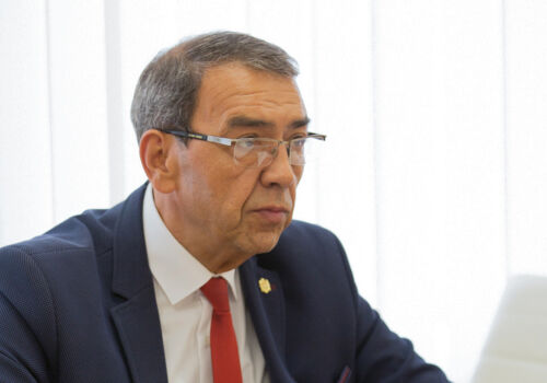 Economia este creată în condiții de „lichiditate în buclă”