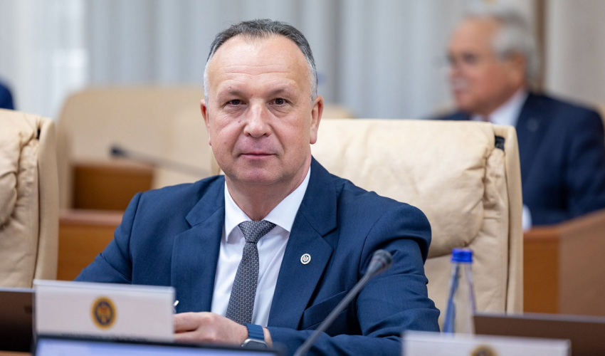 Emil Ceban
