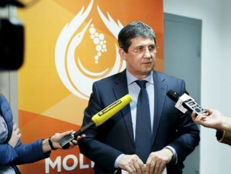 В поисках уникальных микрозон