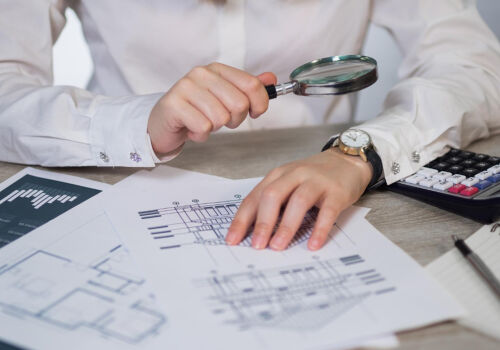 Переоценка жилья подвергается критике