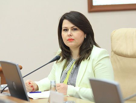 ПМР требует диалога ПМР требует диалога
