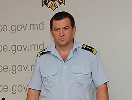 Пенитенциарная система: очистка и обновление