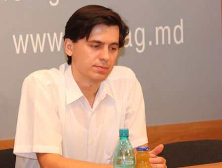 Консервативный подход минфина Консервативный подход минфина