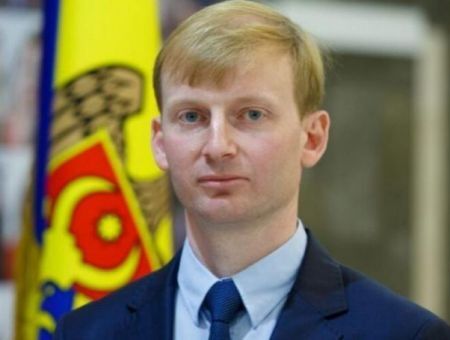 Госзакупки «помутнели»