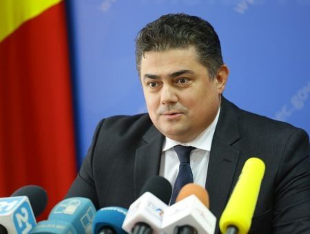 «Локомотивы экономики» притормозили