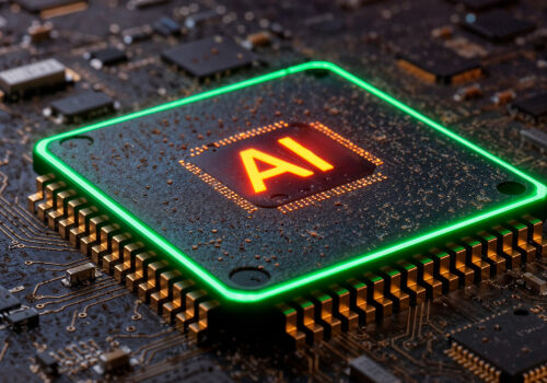 Nvidia and Meta expand strategic partnership to build hyperscale AI infrastructure