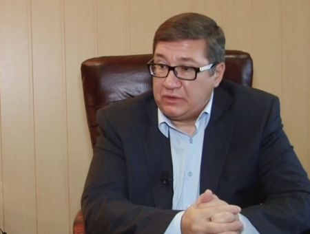 Нужен ли Молдове обмудсмен для бизнеса? Нужен ли Молдове обмудсмен для бизнеса?