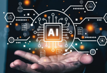 The AI boom could lead to another market crash