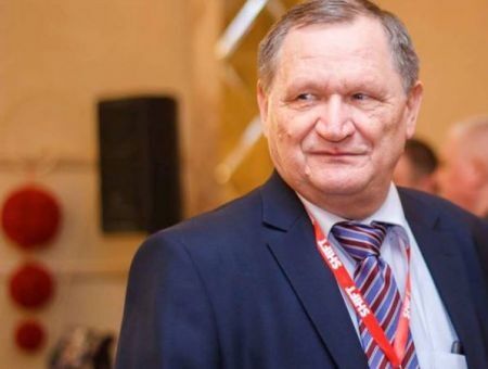 Приток ПИИ сдерживает политическая нестабильность
