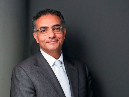 Оставьте инженеров ответственными за Интернет Оставьте инженеров ответственными за Интернет