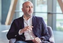 Лондонская биржа представляет инвесторам Молдову и ее компании