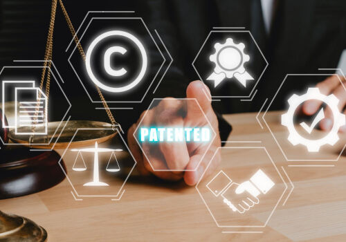 Власти готовят реформу системы географических указаний Власти готовят реформу системы географических указаний