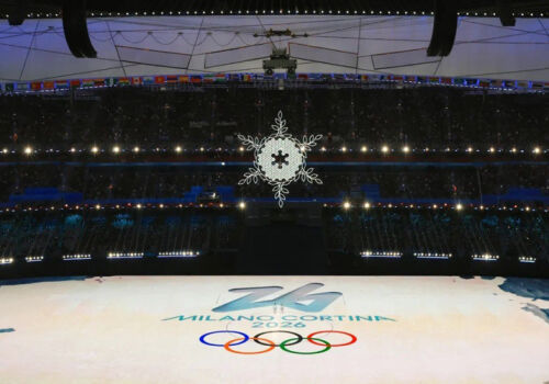 Объявлен состав сборной Молдовы на Зимнюю Олимпиаду Объявлен состав сборной Молдовы на Зимнюю Олимпиаду