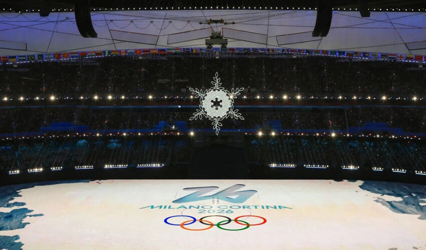 Moldovan national team for the Winter Olympics announced Moldovan national team for the Winter Olympics announced