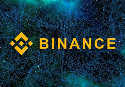 Binance a avertizat clienții din Uniunea Europeană cu privire la încetarea prestării serviciilor