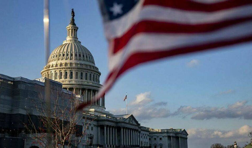 Трамп рассчитывает на быструю сделку и будет давить на Украину
