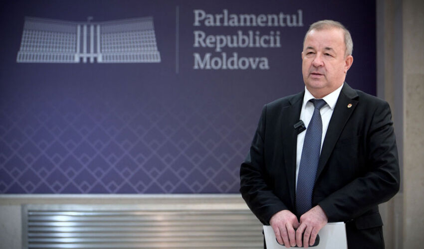 Plătitorii de TVA vor beneficia de o creștere a pragului minim Plătitorii de TVA vor beneficia de o creștere a pragului minim