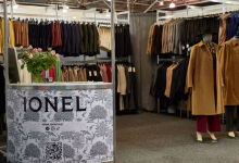 Ionel factory halved its profits
