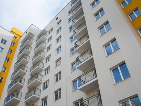 «Prima Casa» снимает ограничения