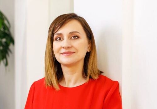 REI Grup будет привлекать европейские фонды в Молдову