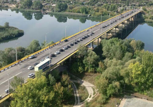 Chișinăul anunță inspecții tehnice la podurile de peste Nistru și solicită ferm neadmiterea oricăror impedimente