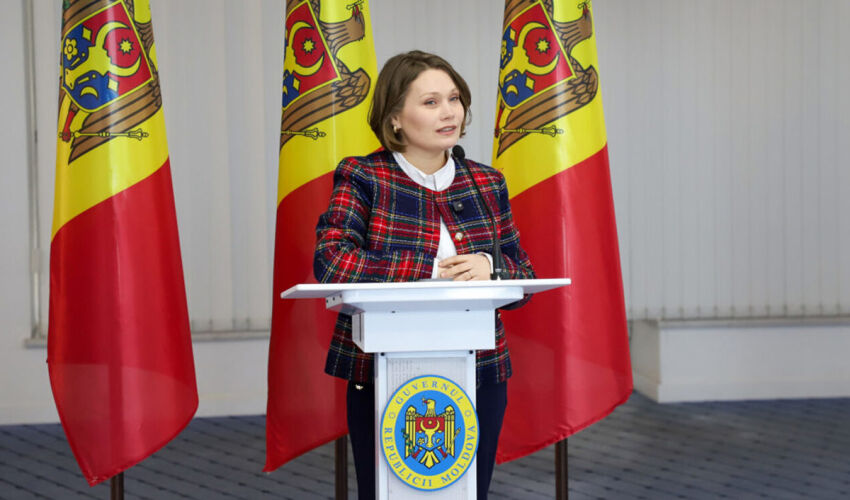 Мишель Илиев