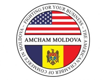 Последствия пандемии для бизнеса Молдовы: реальность, ожидания и дальнейшие действия