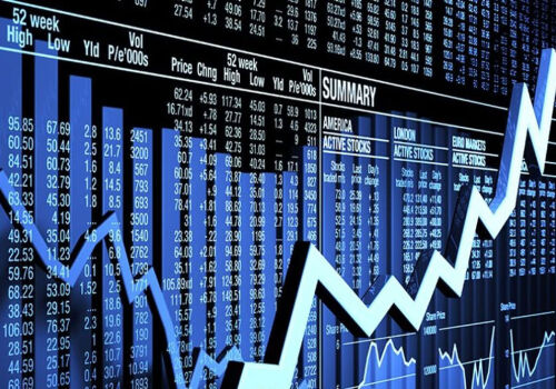 Companiilor de stat li se va propune listarea la bursă Companiilor de stat li se va propune listarea la bursă