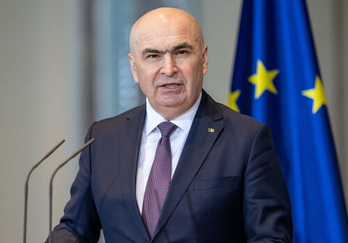 România va aloca 100 de milioane de euro pentru proiectele antreprenoriale ale diasporei sale