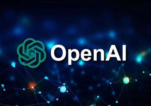 OpenAI is preparing to revolutionize the developer platform market
