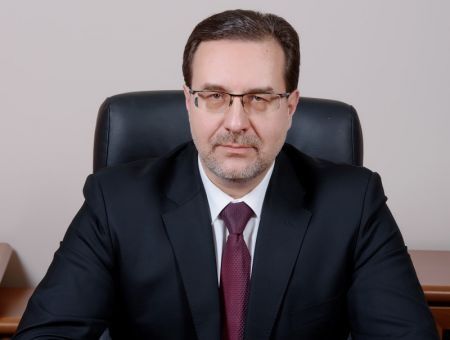 Мариан Лупу: За 25 лет Счетная палата обрела профессиональные навыки для эффективного решения стоящих перед ней задач Мариан Лупу: За 25 лет Счетная палата обрела профессиональные навыки для эффективного решения стоящих перед ней задач