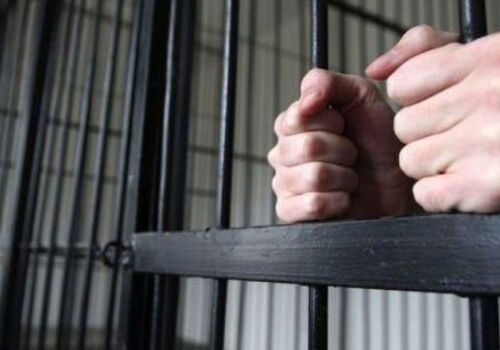 Statul extinde dreptul la despăgubiri Statul extinde dreptul la despăgubiri
