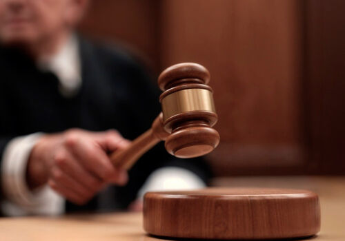 Participația statului în Metrompas LLC va fi scoasă la licitație