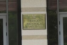 Молдавские банки показали устойчивость