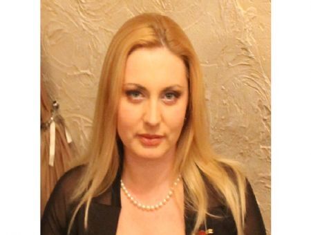 Инициативы по налоговому администрированию