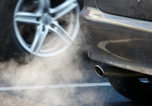 În Europa, până la sfârșitul anului, stocurile de motorină vor atinge cel mai scăzut nivel din ultimii zece ani În Europa, până la sfârșitul anului, stocurile de motorină vor atinge cel mai scăzut nivel din ultimii zece ani