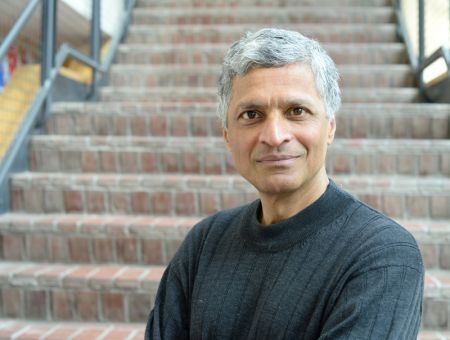 Селективная советизация американского капитализма