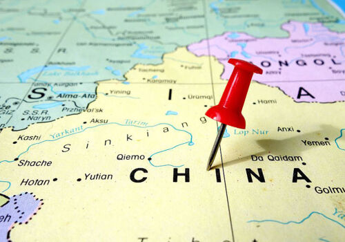 Moldova intenționează să-și intensifice în mod activ exporturile către China Moldova intenționează să-și intensifice în mod activ exporturile către China