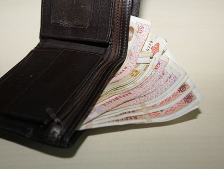 «Взболтать, но не смешивать!» «Взболтать, но не смешивать!»