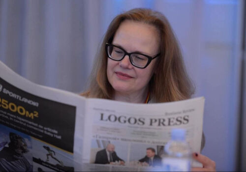 Ziarele din Moldova vor fi digitalizate și puse la dispoziție online