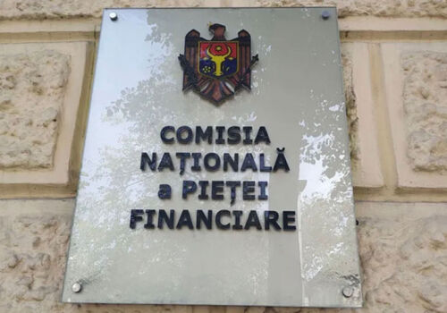 Acționarii pot pierde dividendele