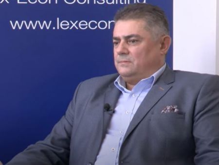 Скрытые изъяны «защищенного» энергорынка Скрытые изъяны «защищенного» энергорынка