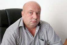 Există foamete în agricultura moldovenească. Resurse umane