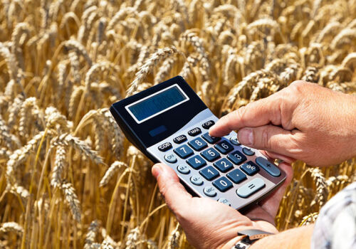 Applications for subsidies in AIPA reached 1.5 billion lei Applications for subsidies in AIPA reached 1.5 billion lei