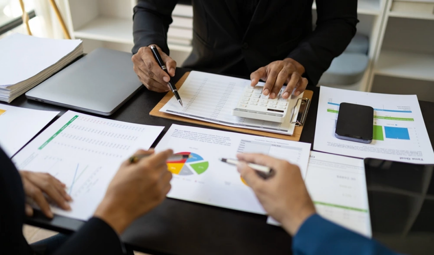 business regulation