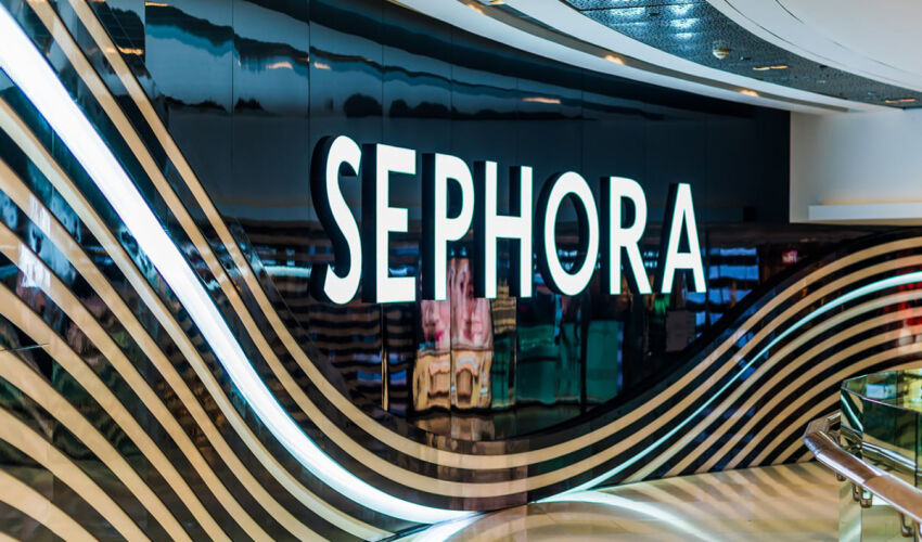Sephora